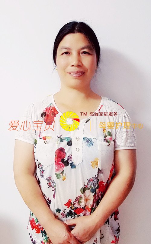 ��������ɩ