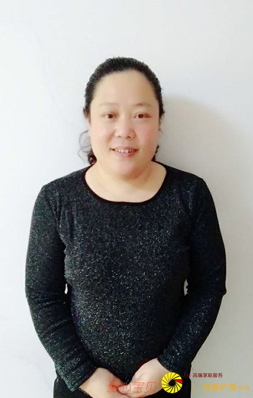 ��������ɩ