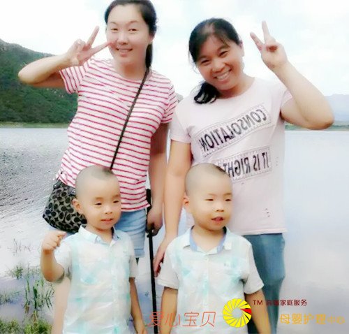 �ོ������ҵ��Ա���������