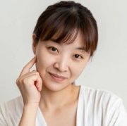  ��Ůʿ ������ɩ 