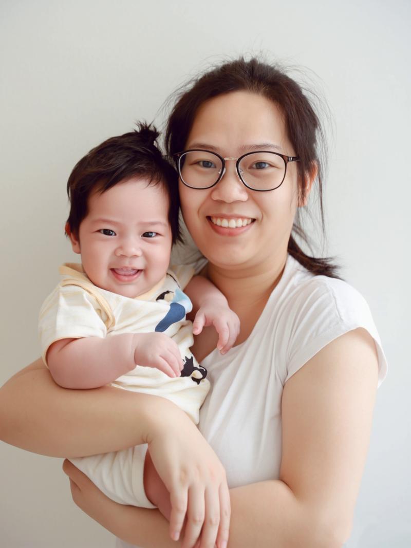 ���Ᵽķ��Ůʿ�����ı���