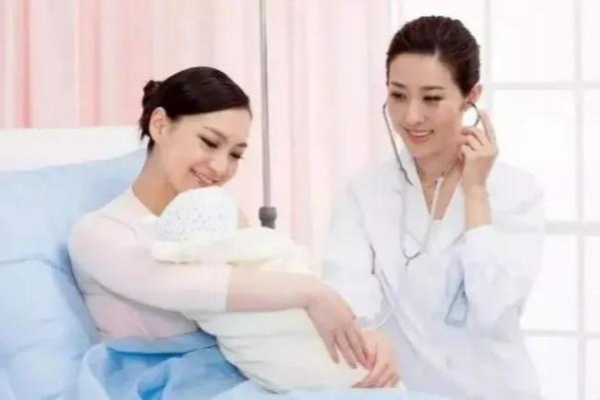 ��ɼ�����Ҹ������ӵı�ķ��ô��