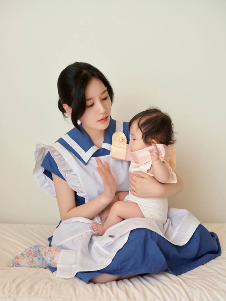 ������ɩ��ѵ