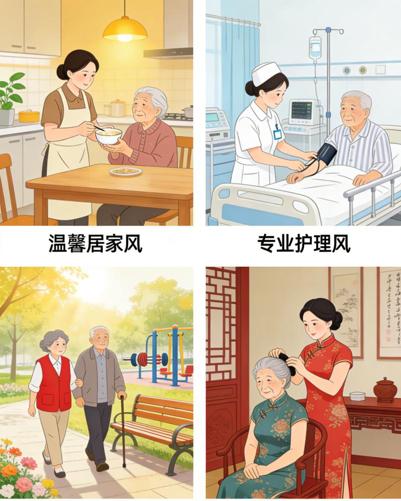 ��ķ����