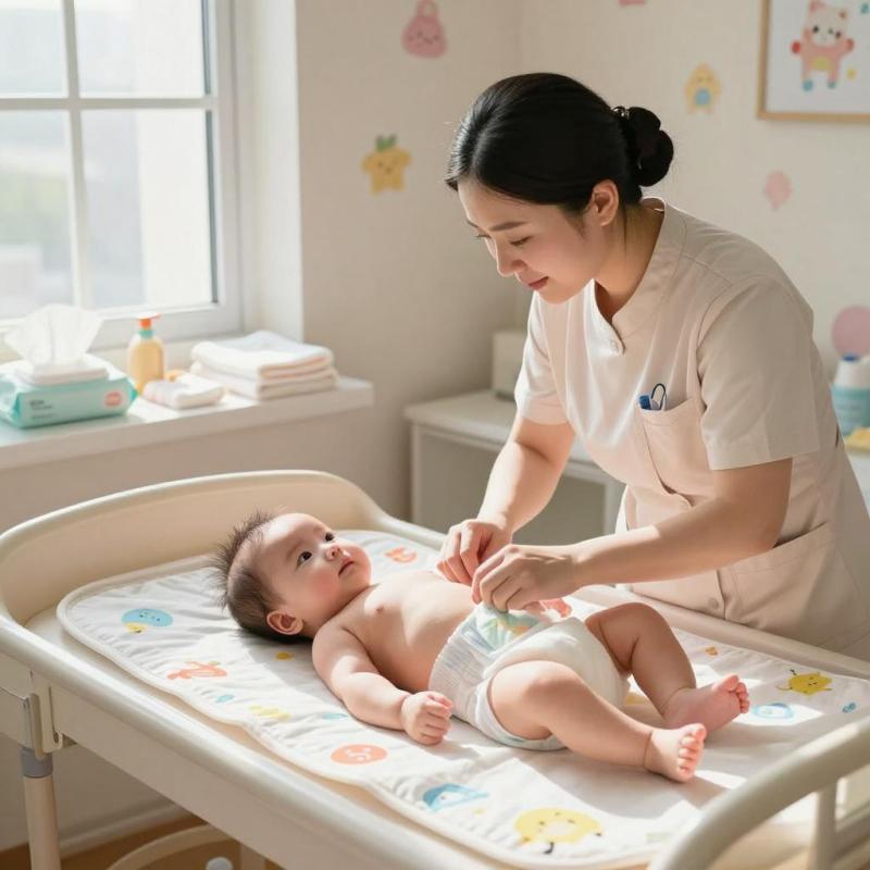 ������������ɩʱ���Ի��ڶ�����Щע�����