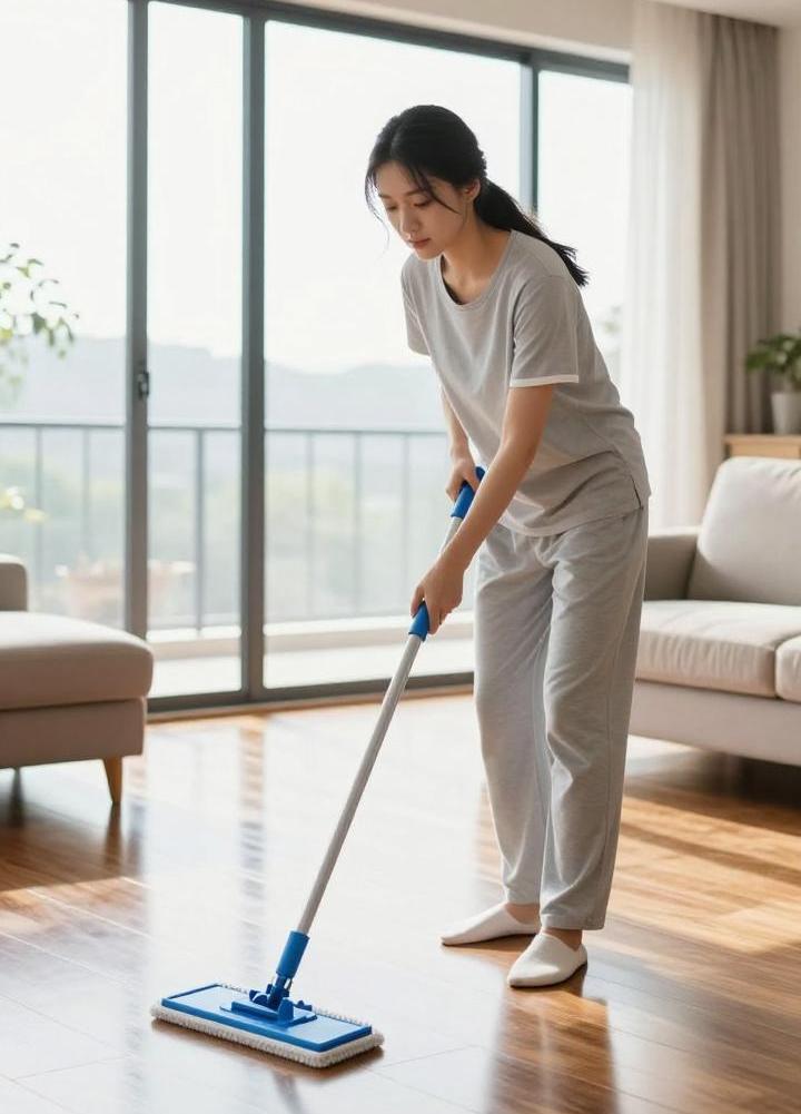 纽约聘保姆必看！20条注意事项 20 Things to Know When Hiring a Nanny in New York!