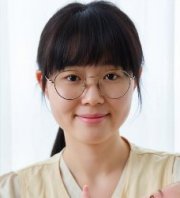 ��Ůʿ ��ɼ����ɩ