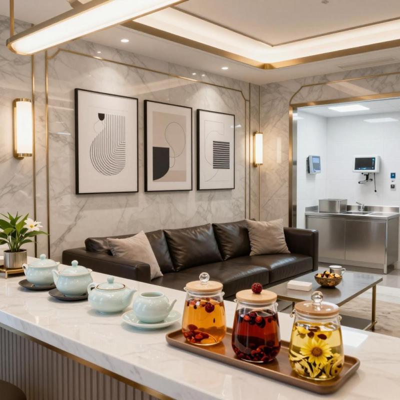 美国月子中心是正规的吗？Are maternity centers in the United States legitimate?