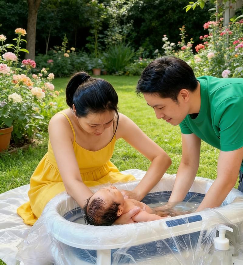 美国招聘保姆的费用是先付还是后付？影响保姆工资的因素有哪些？In the United States, is the cost of hiring a nanny paid upfront or la