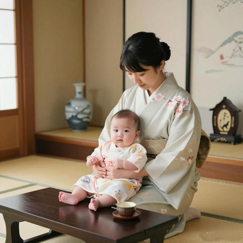 在美国请月嫂或者家政保姆，这几个问题不解决注定找不到好阿姨