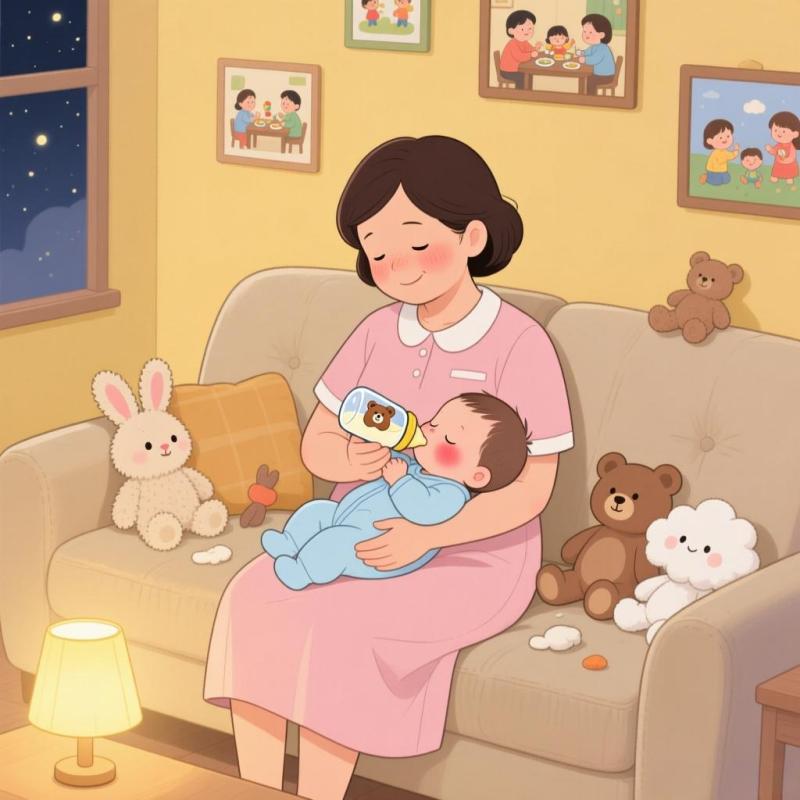 �չ˺��ӵ�רҵ��ķ