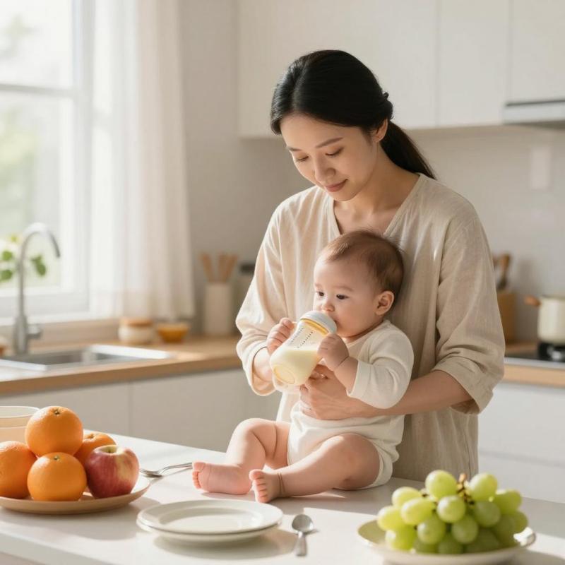 爱心宝贝（国际）家政公司202602招聘涉外月嫂保姆育儿嫂目录