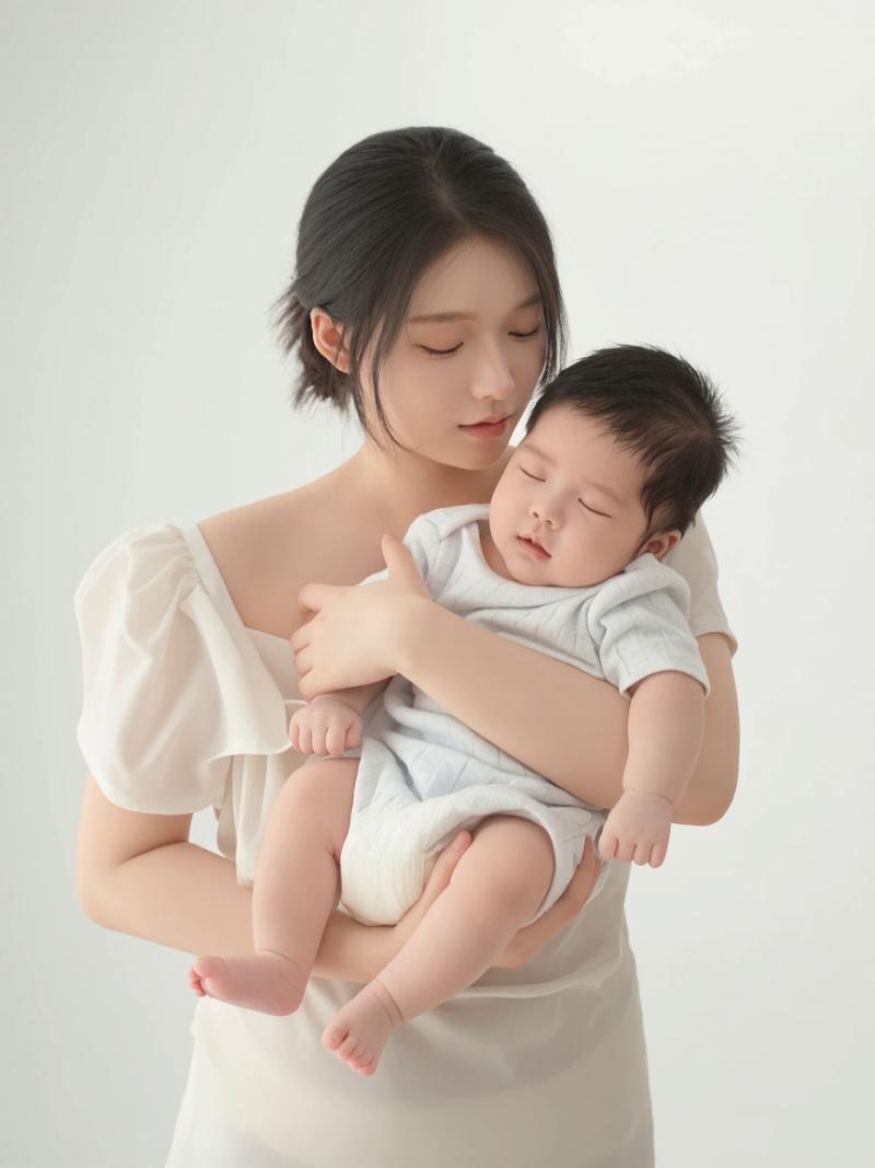 ���ı��������ʣ���������˾�߼���ɩ