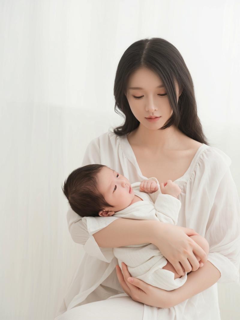 ����������ɩ�ķ���