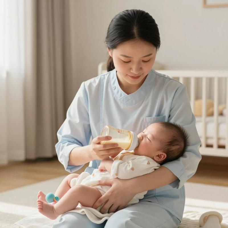 美国月子中心价位如何选择？多少预算合适 How to choose the price range for maternity centers in the US? What budget is ap