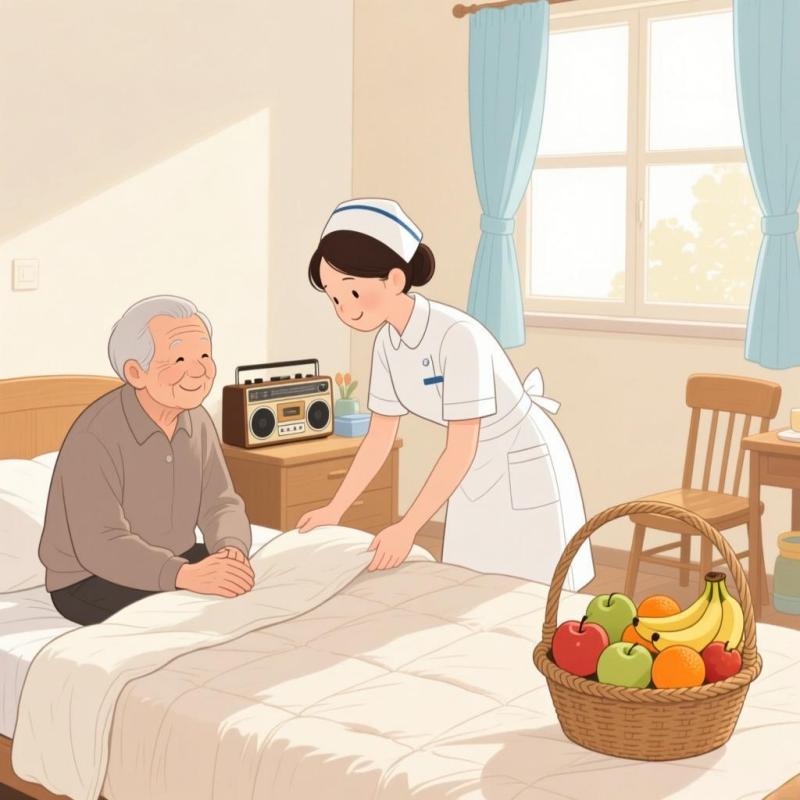 �����е�ס�ұ�ķ