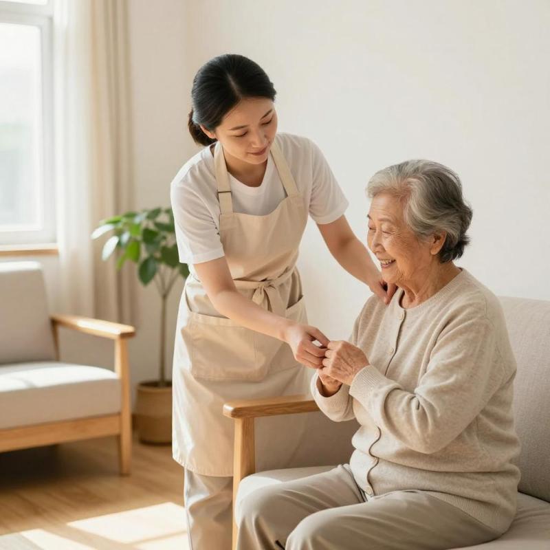 ���ı��������ʣ���������˾ס�ұ�ķ�չ�����