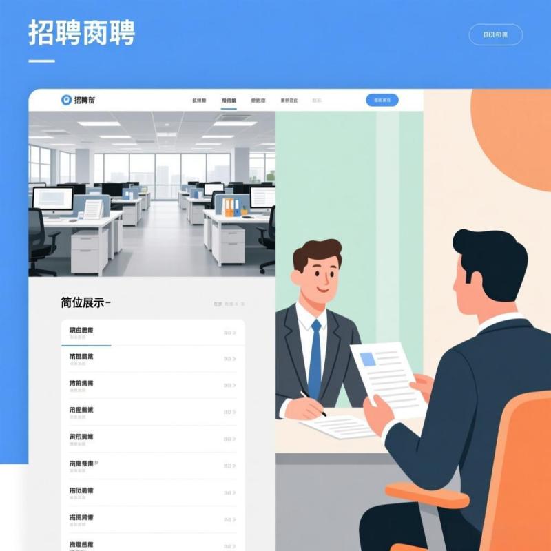 如何合法、高薪地去美国工作？我们拆解了全部关键步骤 How to legally and earn a high-paying job in the US? We've broken dow