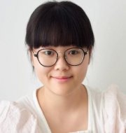  ��Ůʿ ��ɼ����Ӥʦ 