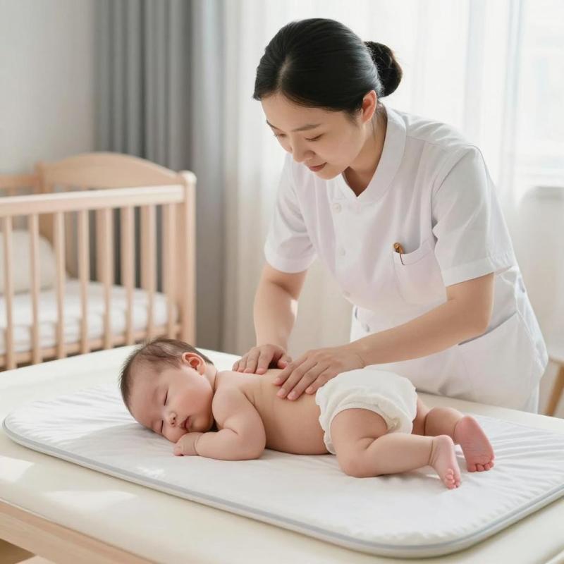 ������ɩ