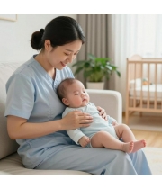 Ϊʲô���������������ﾭ�����ܡ�����ԥ�ˣ����ļ�������ġ����Ρ��ż�