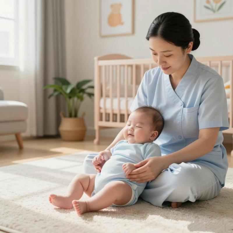 ��������ɩ����ʲô_��������������ô������ɩ�Ĺ�����Σ�