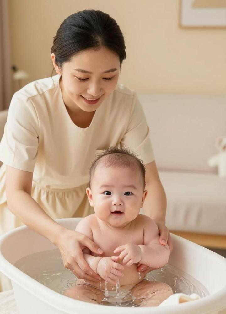 ���ı��������ʣ���������˾רҵ��ķ