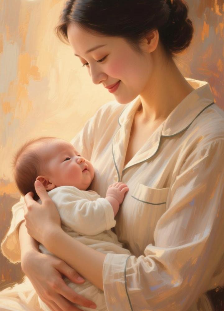 ���ı������������ɩ����Ӥ��