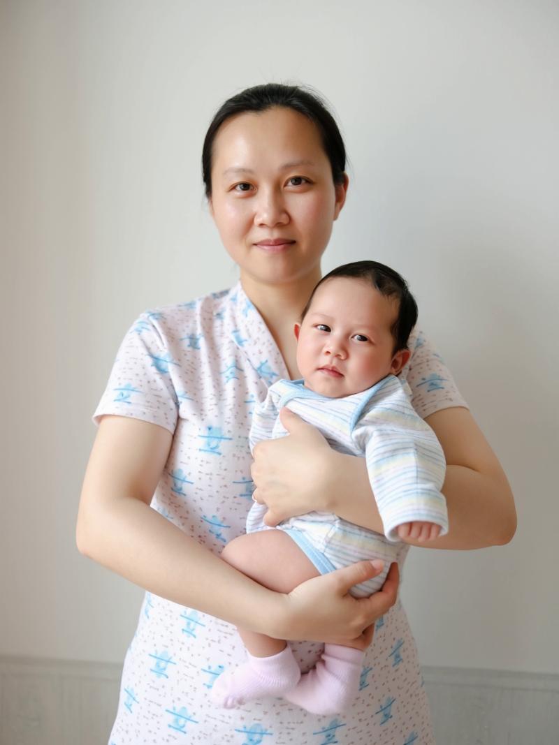 ������ɩ����Ӥ��