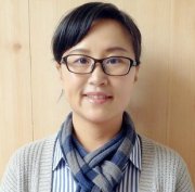 ��Ůʿ ŦԼ��ķ