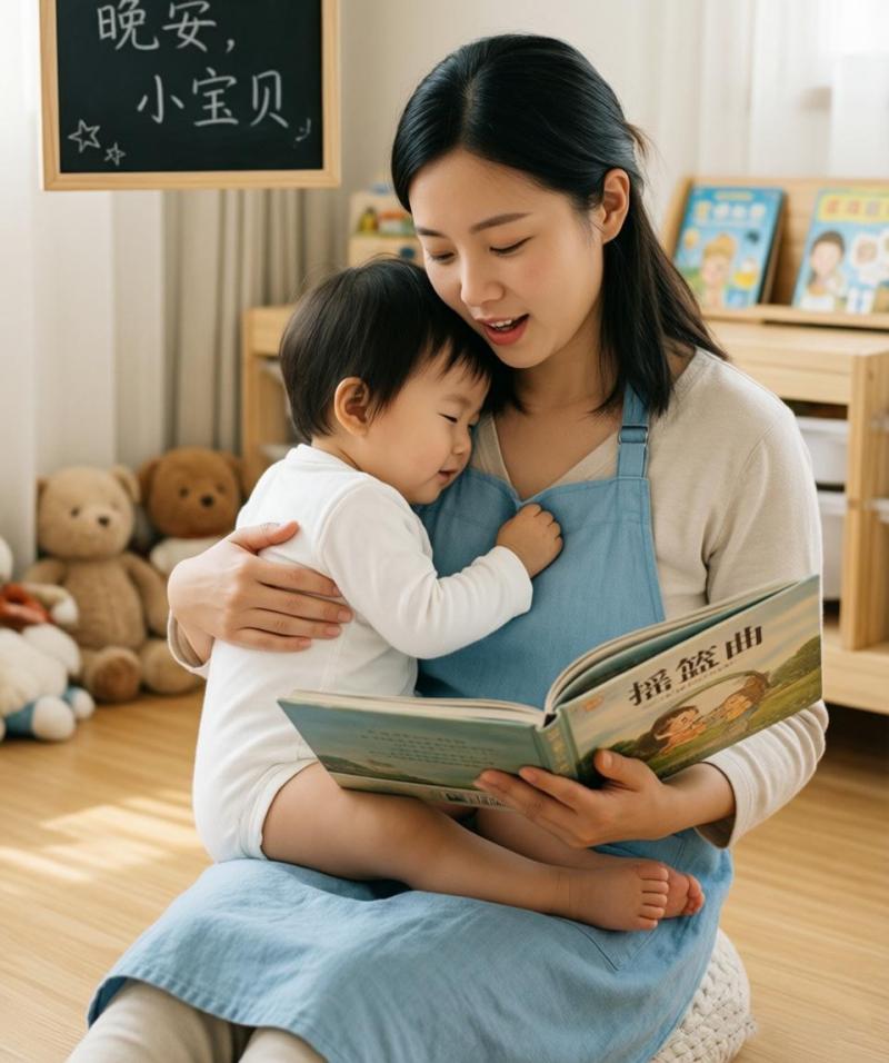 רҵ����ɩ��ͼ2��