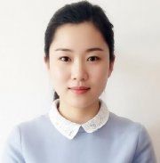 ��Ůʿ ŦԼ��ɩ