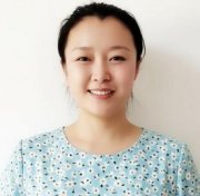 ��Ůʿ ��ɼ����ɩ