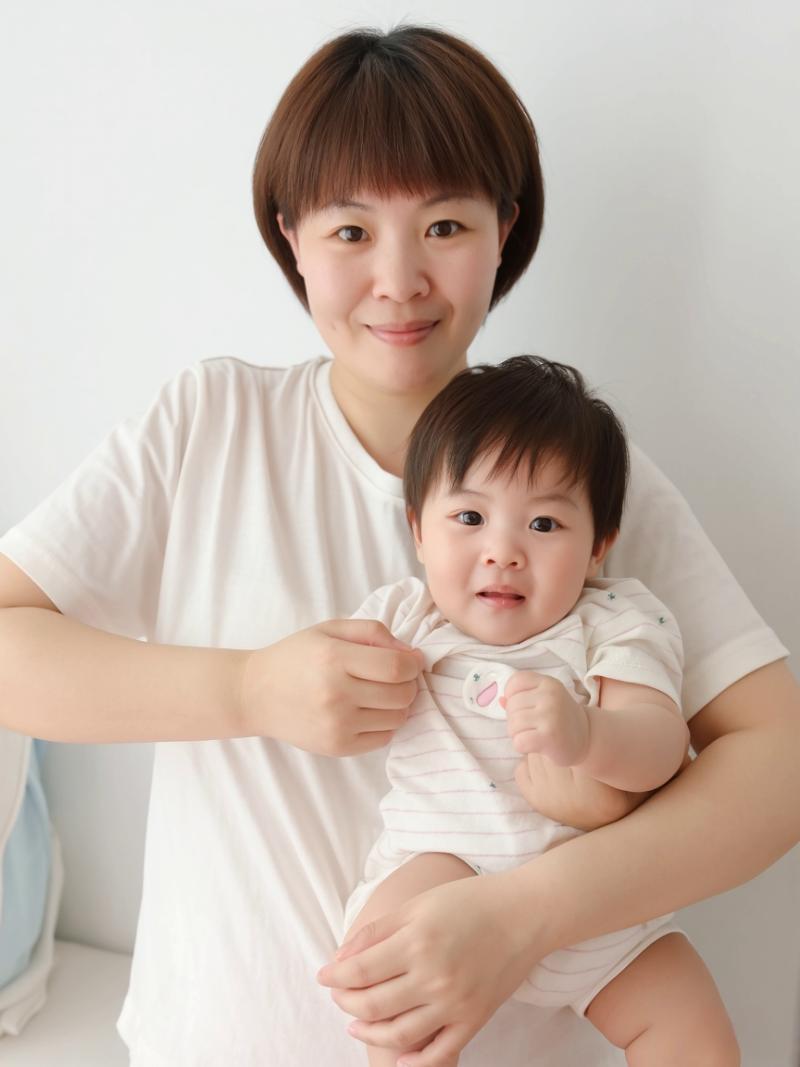 ��������ɩ