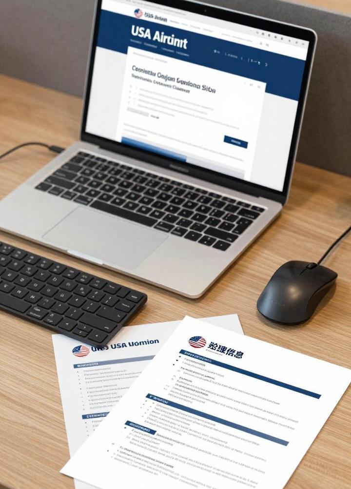 市场营销：纽约市中心的公司招聘市场营销实习生/毕业生