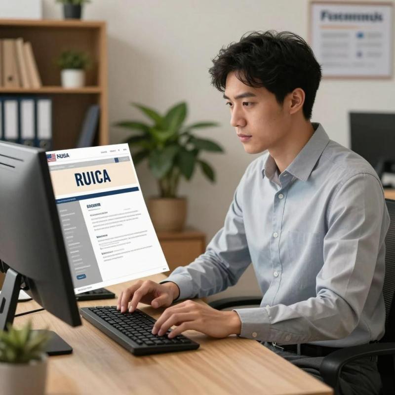 尽管H-1B申请暴跌50%！这些企业仍在逆势招聘！