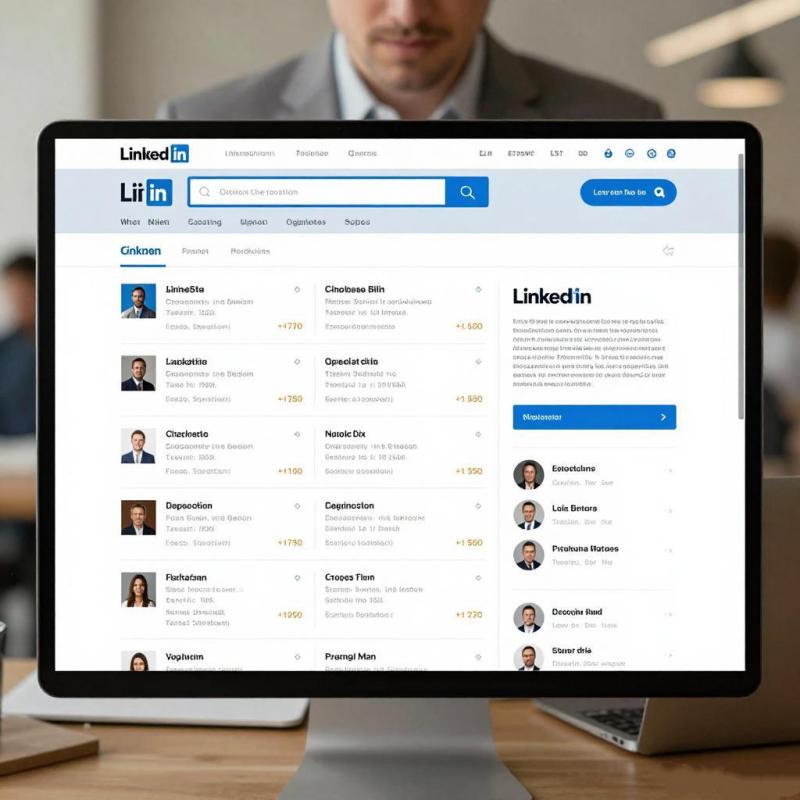 金融实习：纽约全球性的金融公司招聘金融实习生