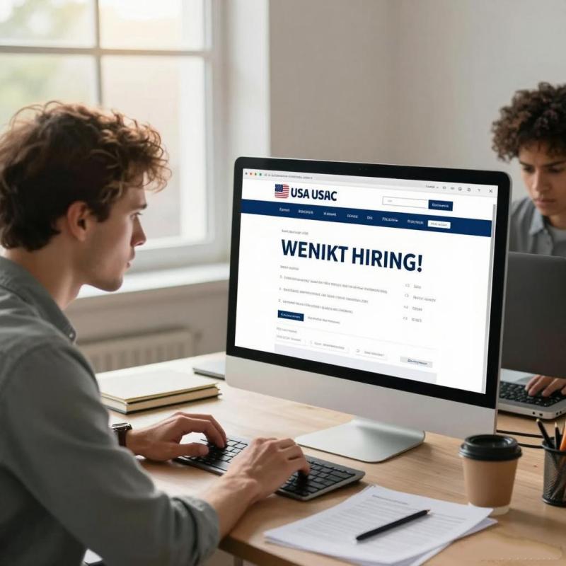 去纽约工作需要多少启动资金？