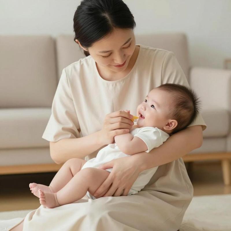 北美请月嫂育儿嫂，这份体检清单请收好