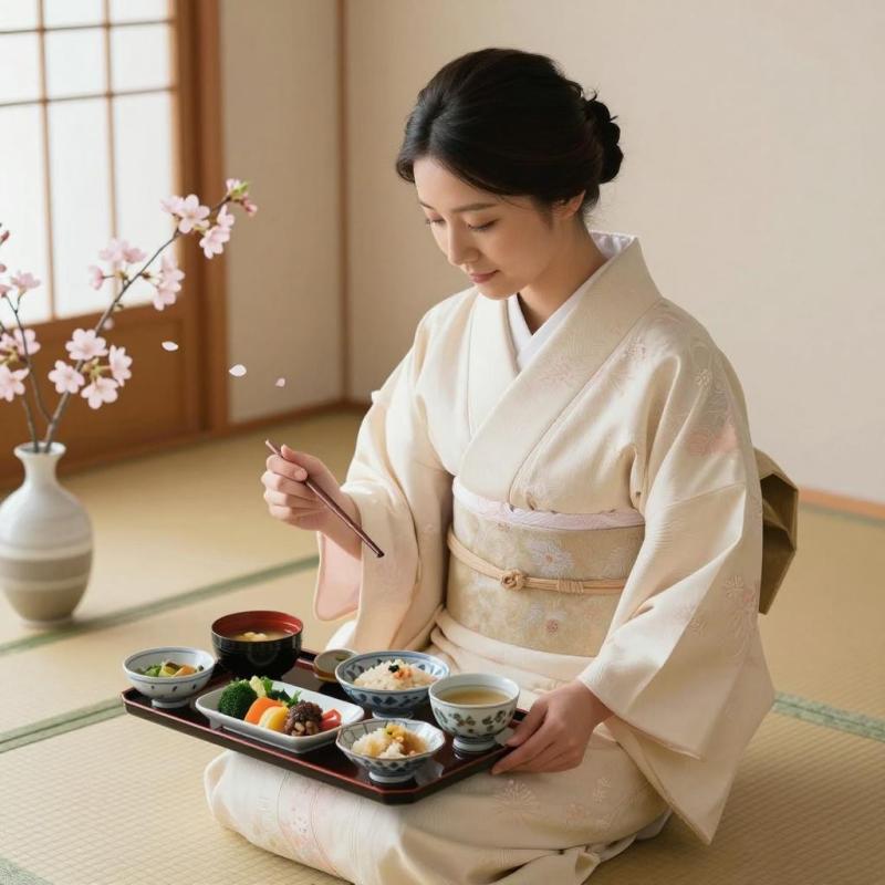 2026年如何寻找靠谱的涉外月嫂公司？