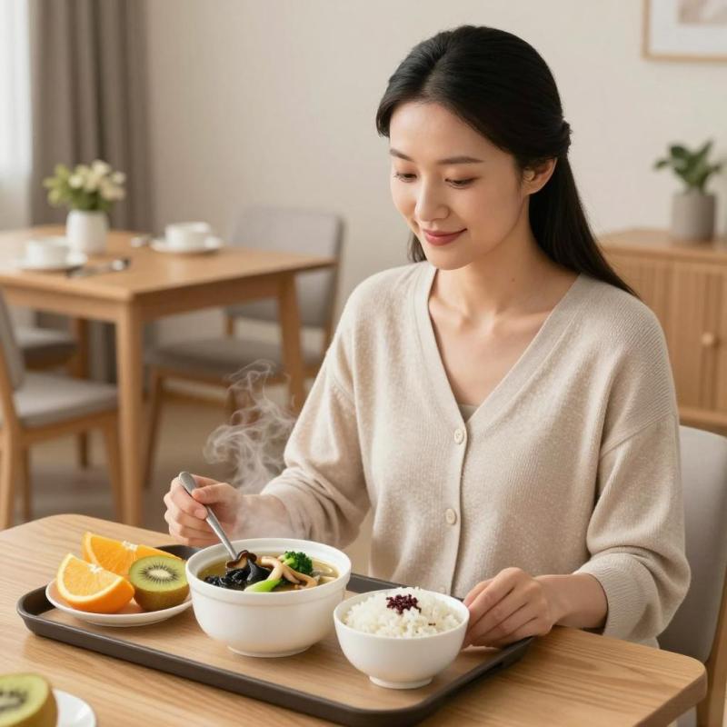 美国保姆选择指南：薪资与类型一文详解