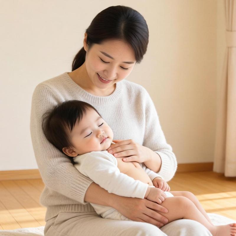  去美国当保姆的忠告