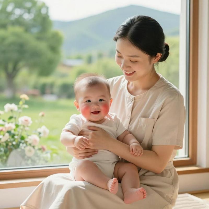 2026年美国找中国住家保姆需要注意哪些？