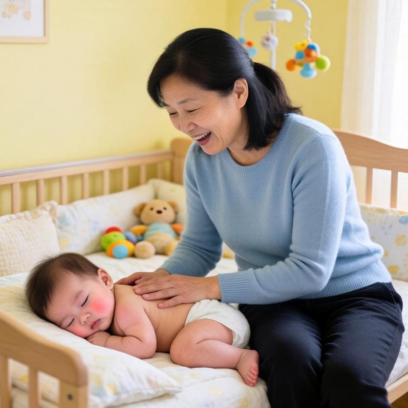 洛杉矶月子中心哪里好？爱心宝贝筑就赴美信赖之选