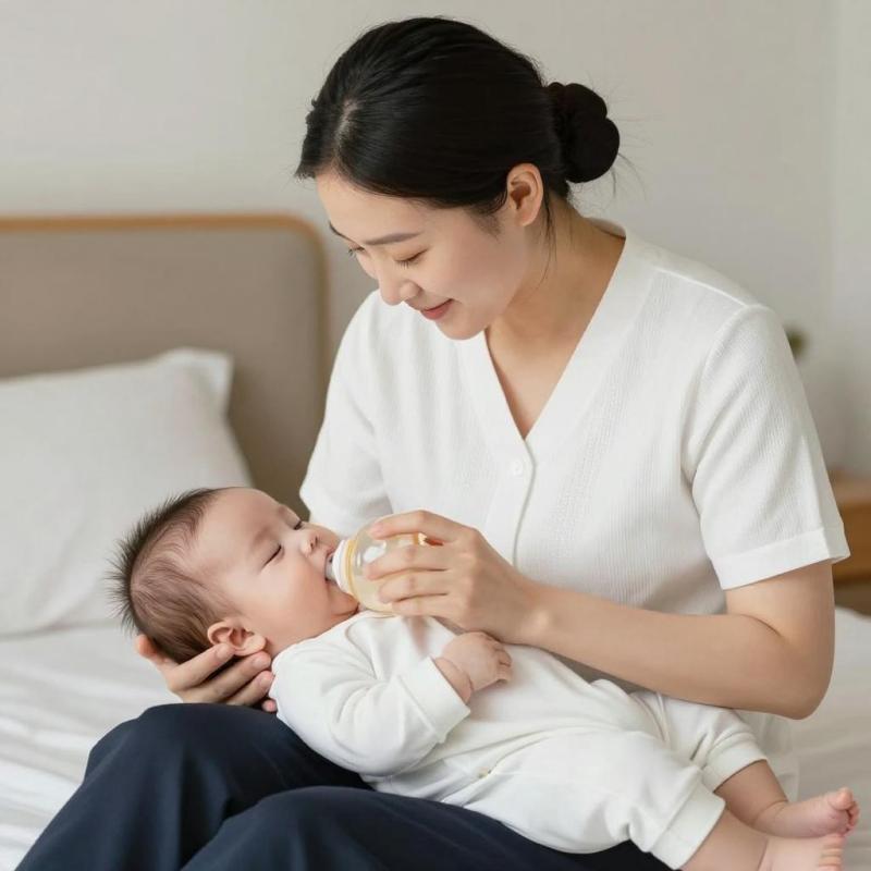 出国做月嫂安全吗？去美国怎么样？