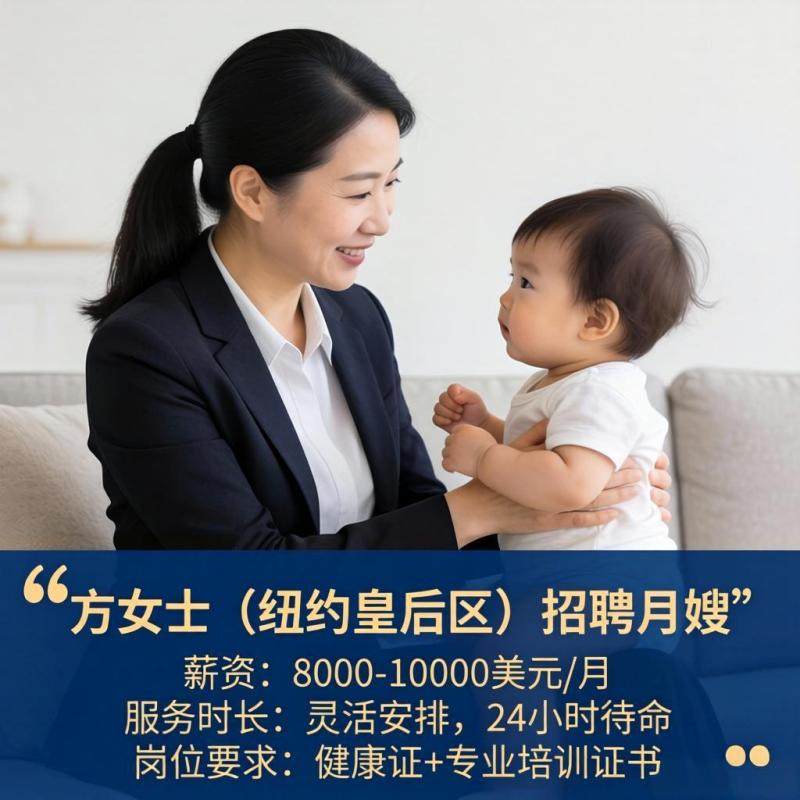 美国找工作，这些网站和思路帮你理清