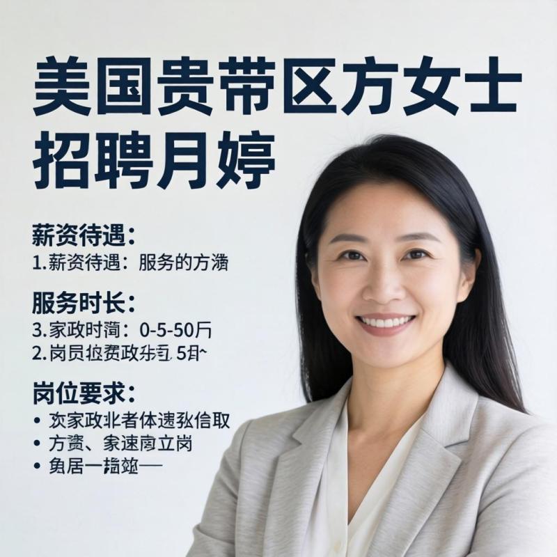 美国求职，这15个网站帮你找到好工作