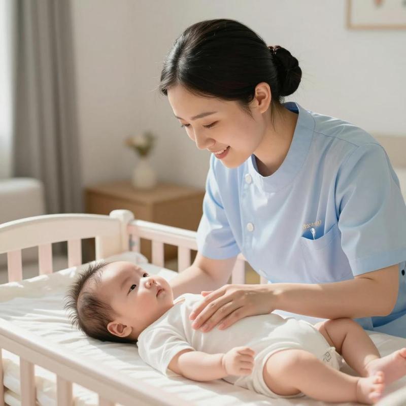 去美国生孩子条件要具备的因素：充足预算、正规直营月子中心