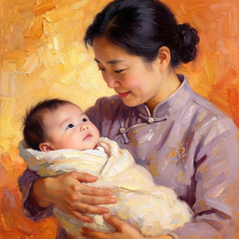 纽约请月嫂需要注意哪些问题？