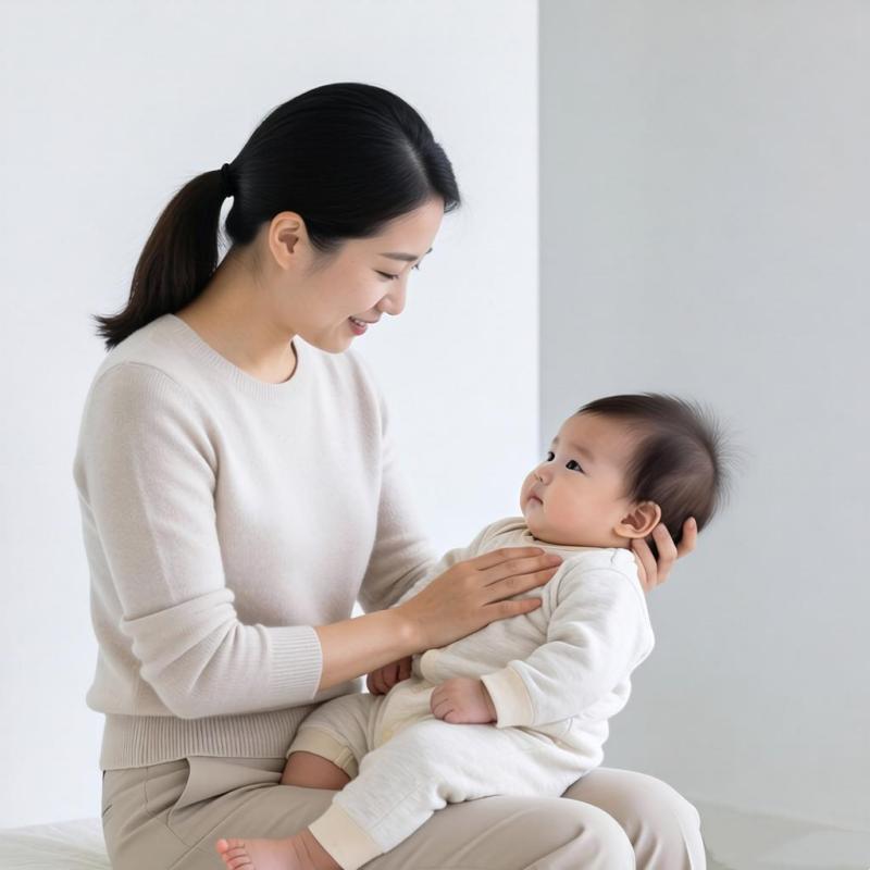 美国涉外保姆的平均薪资是多少？